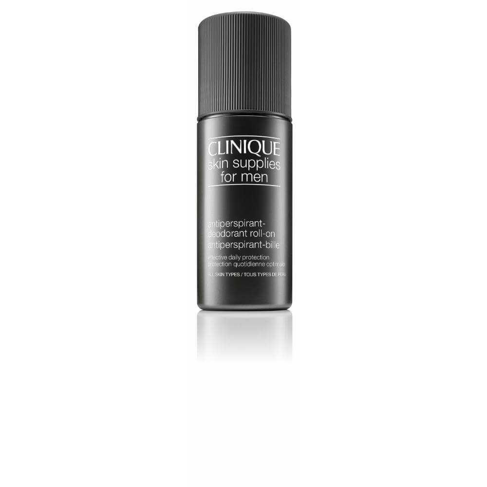 Clinique Roll On Anti Perspirant Deodorant 75ml